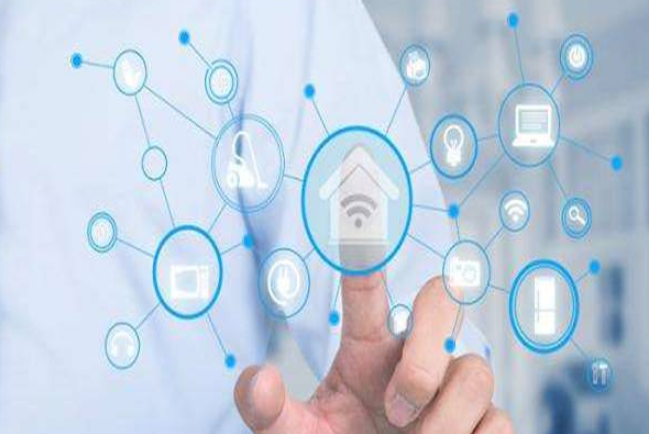 無錫關鍵詞優化會有一些什么樣的優勢？