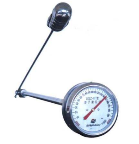 無錫搜索引擎優(yōu)化會有什么好處？-搜索引擎優(yōu)化