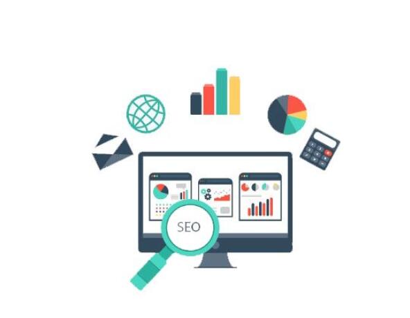 無錫SEO建議怎么做？