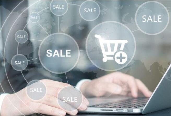 無錫關(guān)鍵詞推廣在營(yíng)銷中非常重要