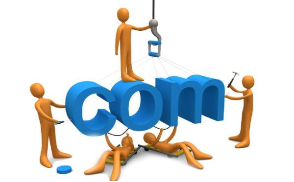 無錫網站優(yōu)化需要多長時間才會看到效果？