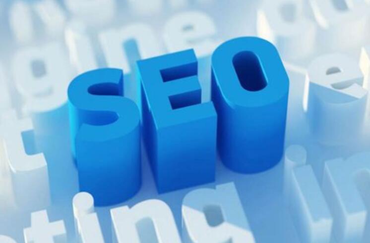 SEO優(yōu)化減少病毒傳播