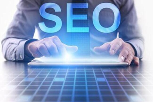 關鍵詞優化快速找到相應網站