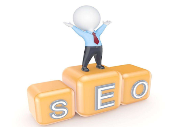 關(guān)鍵詞排名，市場(chǎng)的收費(fèi)和性?xún)r(jià)比高