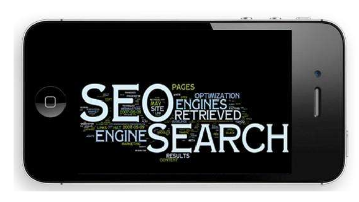 關(guān)鍵詞排名，越靠前面越有動(dòng)力推廣