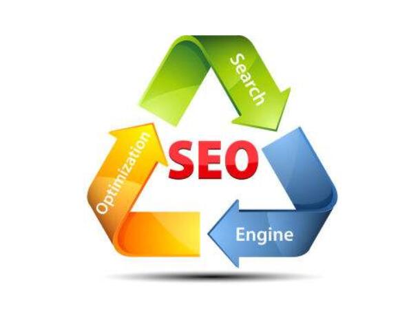 搜索引擎優化，信息雙流引擎驅動準確覆蓋