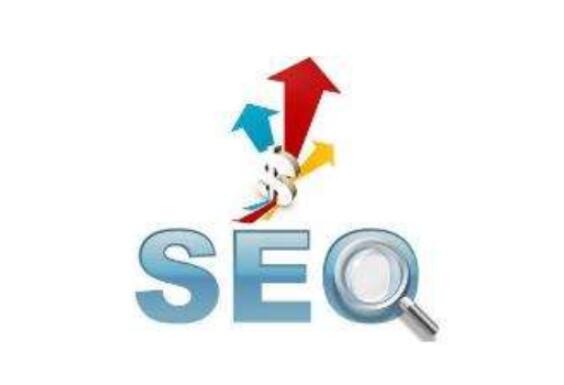 搜索引擎排名，使用瀏覽器就會有認可