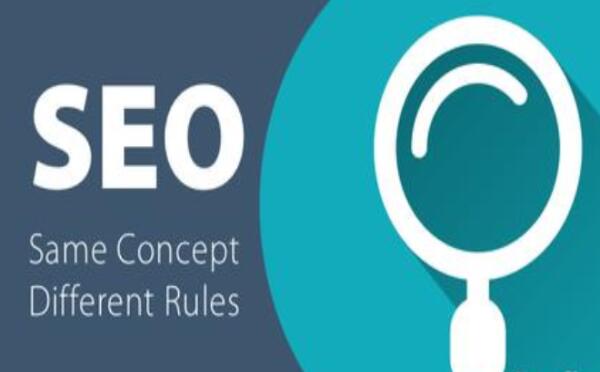 網(wǎng)站優(yōu)化提升網(wǎng)絡中工作效率