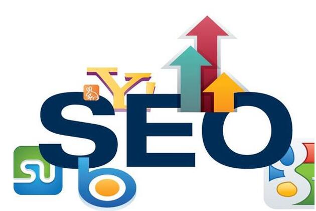 網(wǎng)站優(yōu)化提升網(wǎng)站運(yùn)行速度的作用